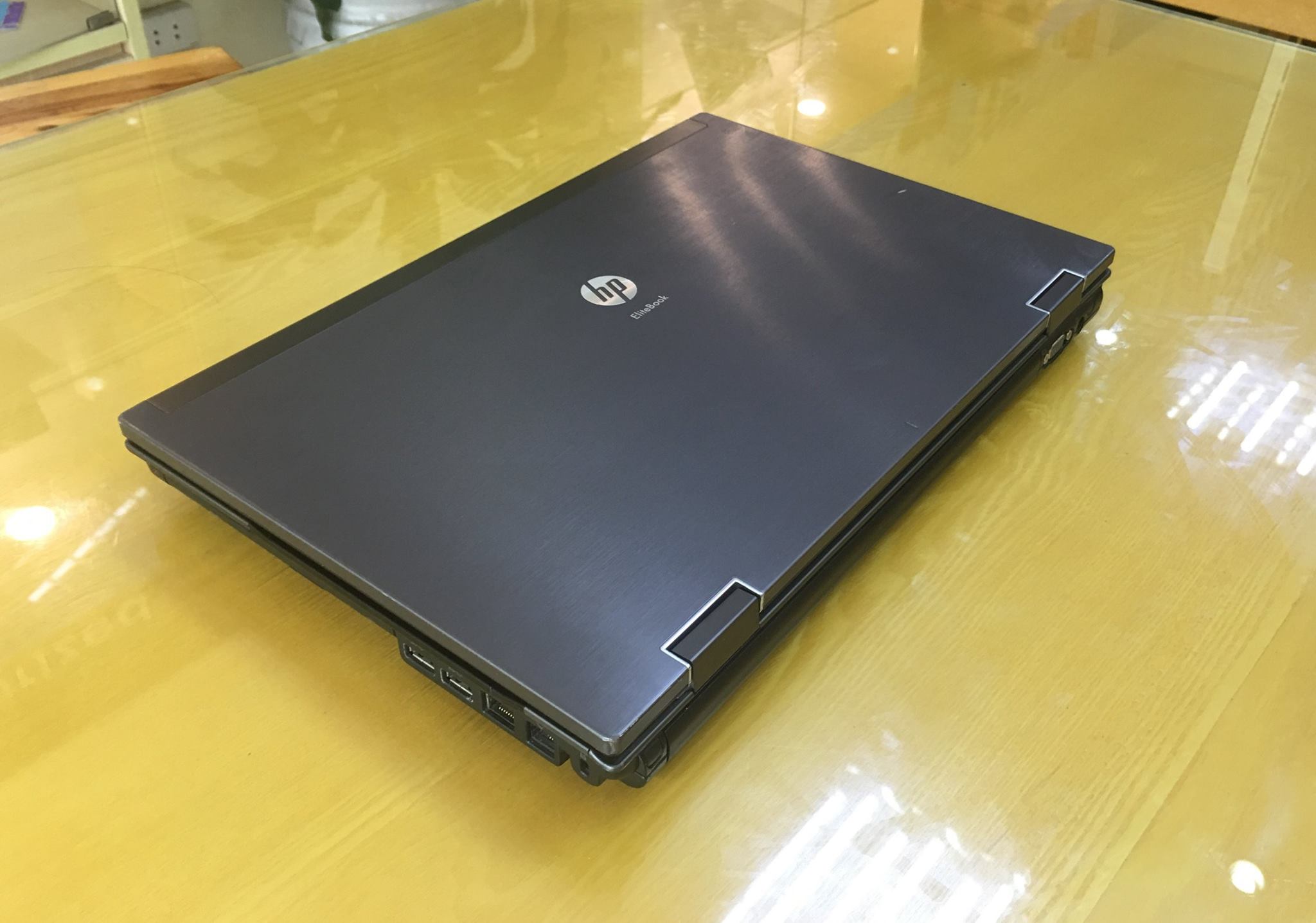 Laptop HP Elitbook 8540W Worktation i5-3.jpg